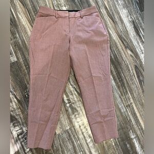 Red Express publicist pants Bundle 2/$25